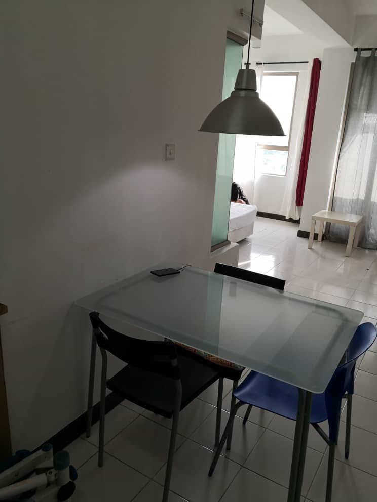 Ritze Perdana 1 for Sale - photo 2