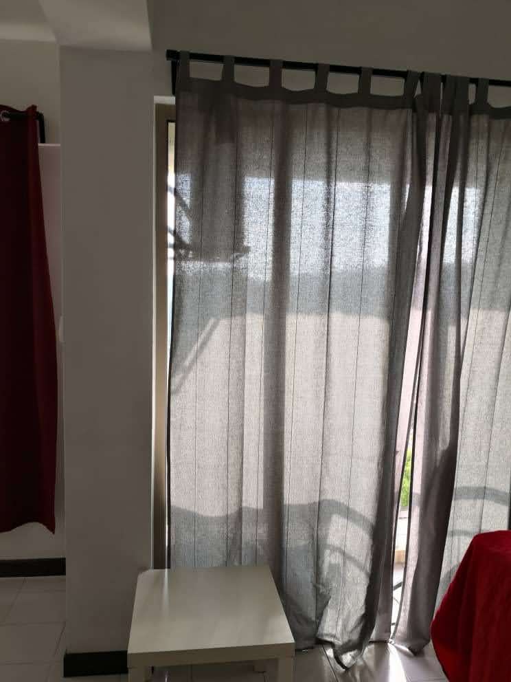 Ritze Perdana 1 for Sale - photo 3