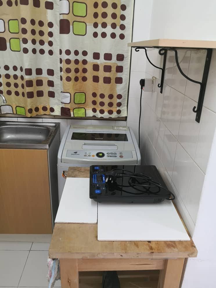 Ritze Perdana 1 for Sale - photo 5