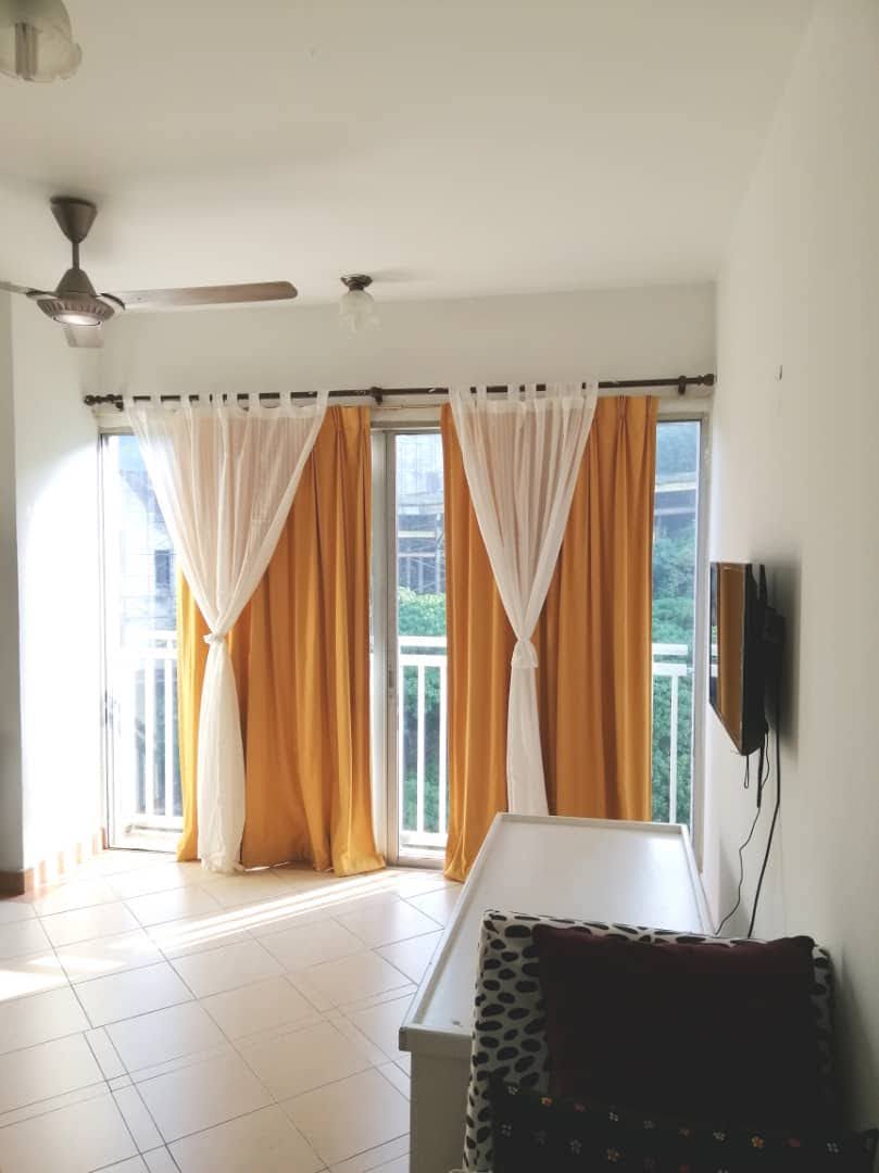 Tropics Damansara Perdana - photo 3