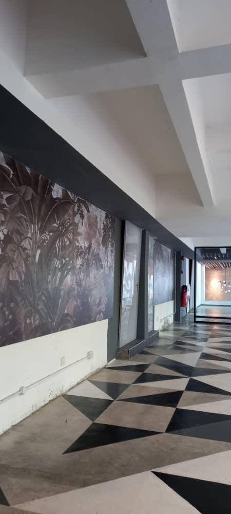 Restaurant Space For Rent at CHANGKAT - photo 4