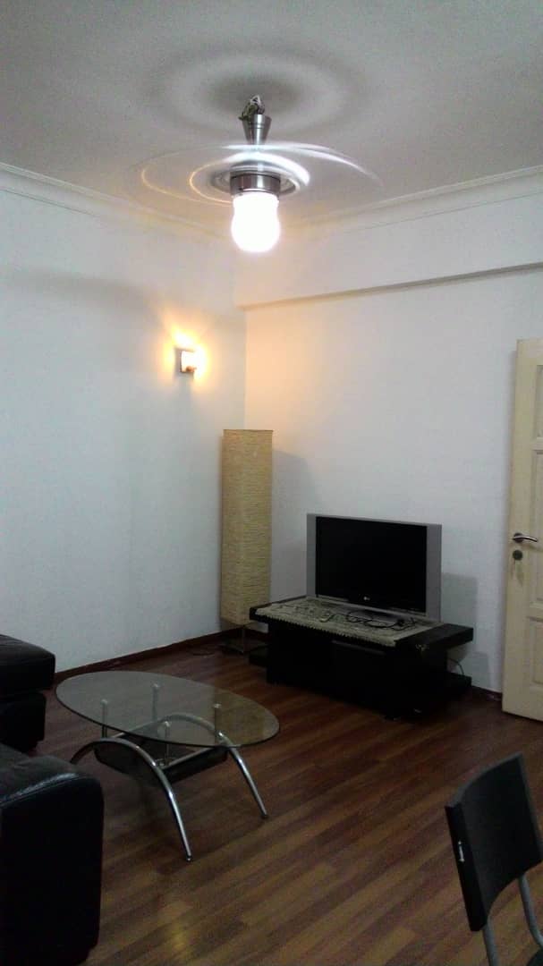 Casa Mutiara for Rent - photo 7