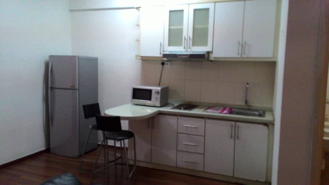Casa Mutiara for Rent - photo 8