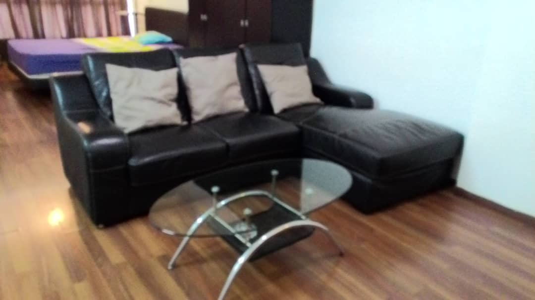 Casa Mutiara for Sale
