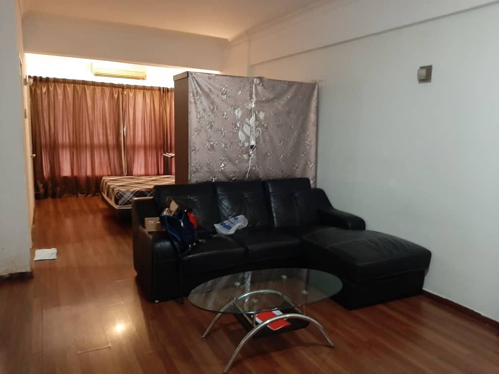 Casa Mutiara for Sale - photo 2