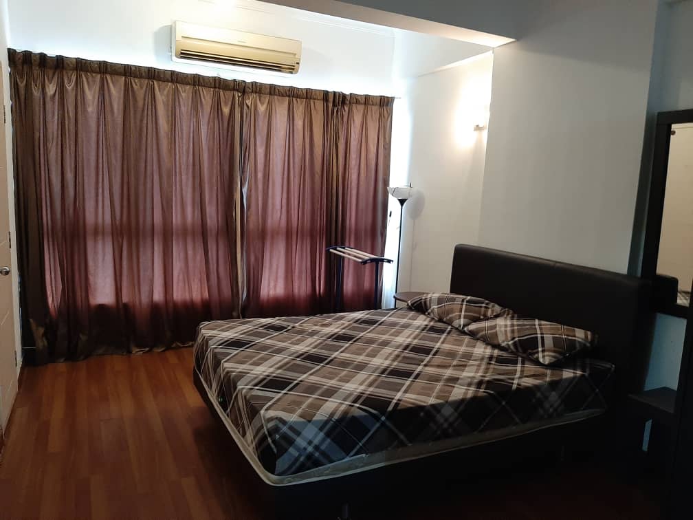 Casa Mutiara for Sale - photo 3