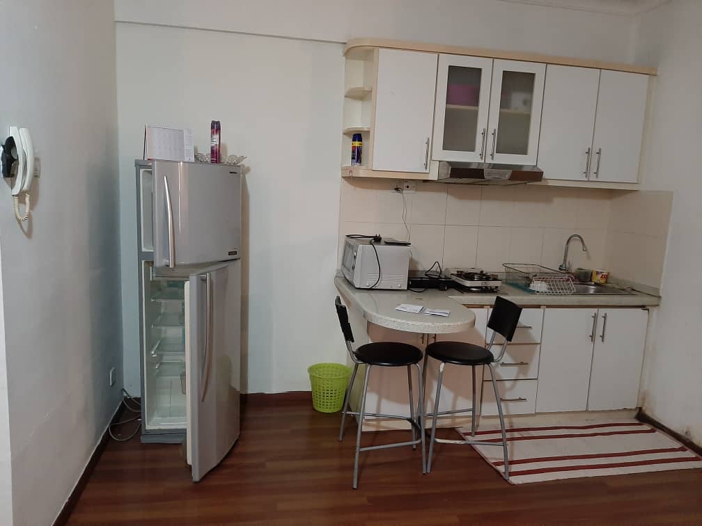 Casa Mutiara for Sale - photo 6