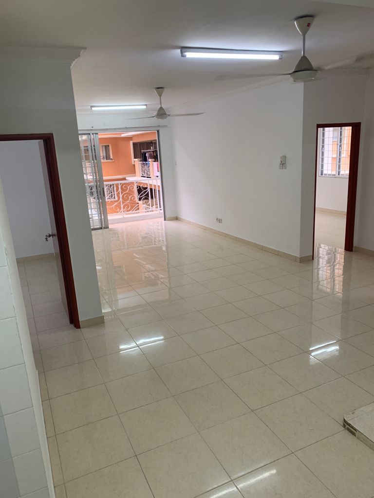 Platinum Hill PV6 Setapak to Let - photo 6