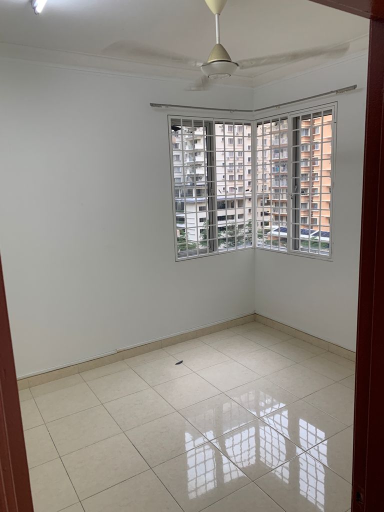 Platinum Hill PV6 Setapak to Let - photo 7