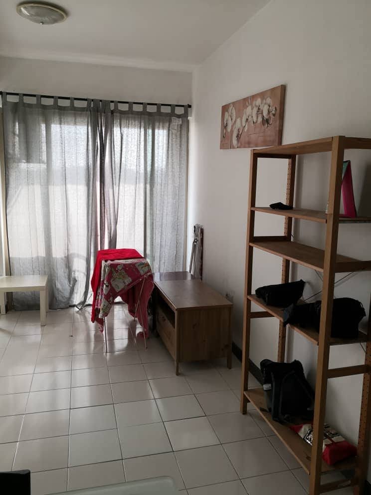 Ritze Perdana 1 for Rent