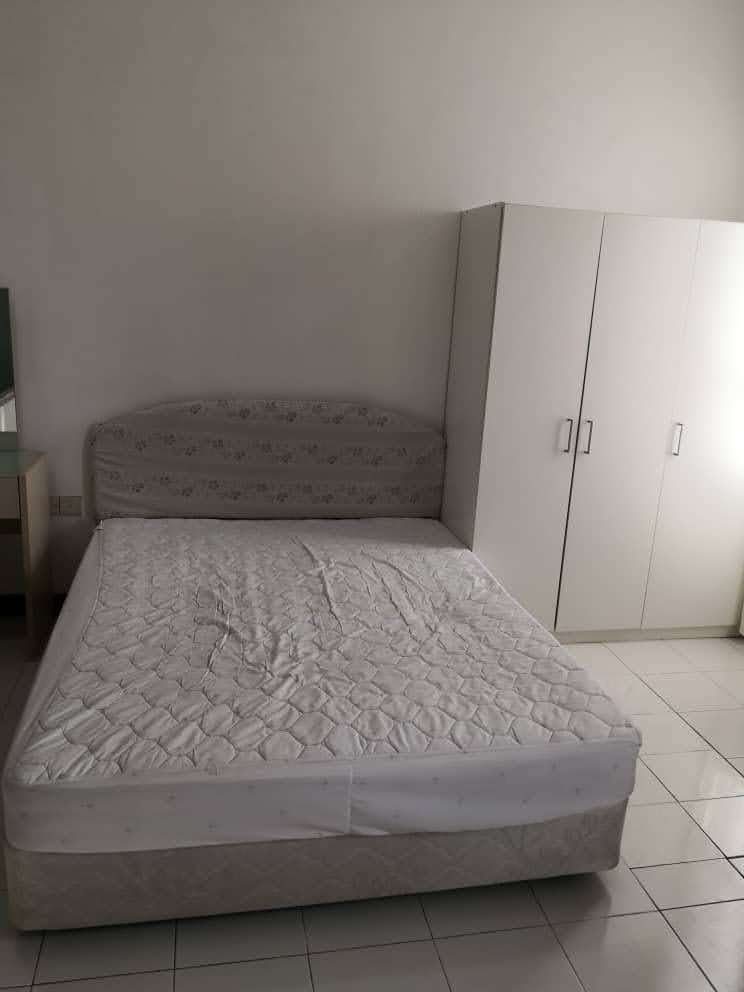 Ritze Perdana 1 for Rent - photo 4