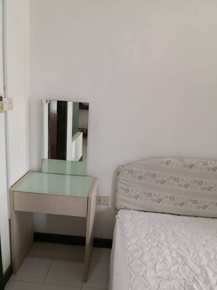 Ritze Perdana 1 for Rent - photo 6