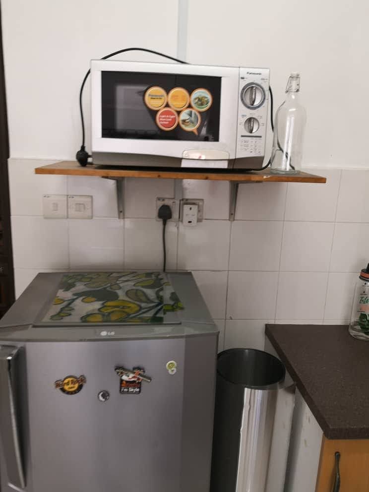 Ritze Perdana 1 for Rent - photo 8