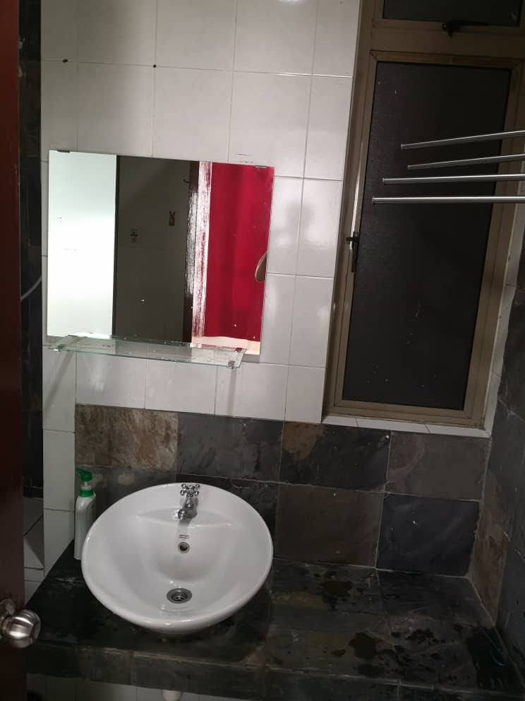 Ritze Perdana 1 for Rent - photo 9