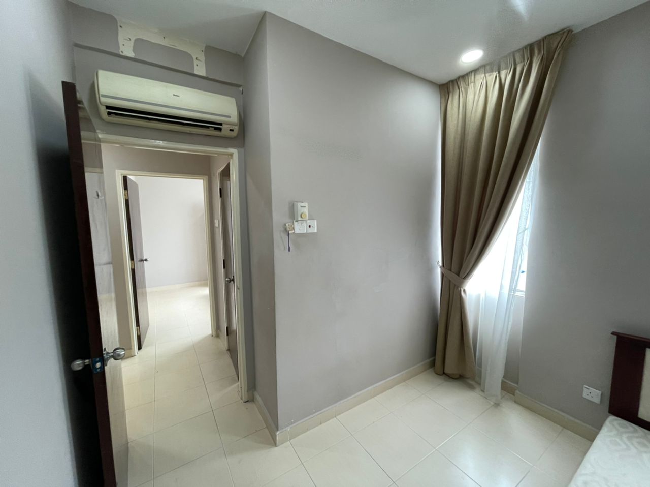 Plaza Rah Kg Baru for Rent - photo 6