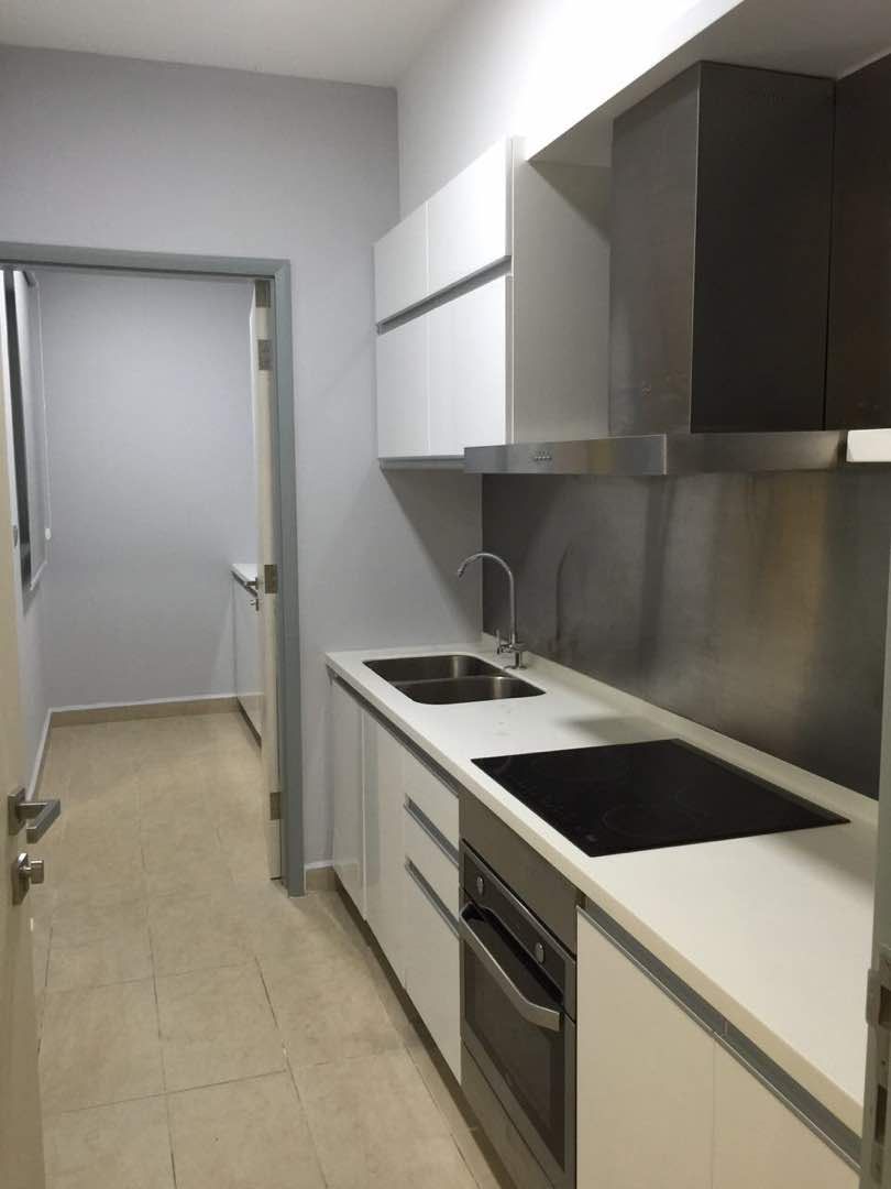 M City Ampang Point Duplex for Rent - photo 5
