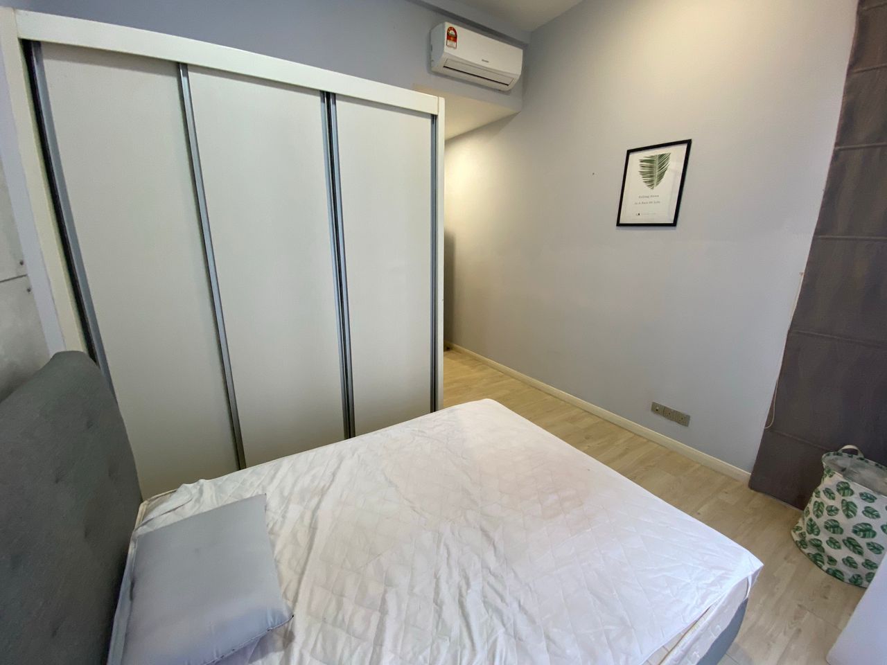 M City Ampang Point Duplex for Rent - photo 8