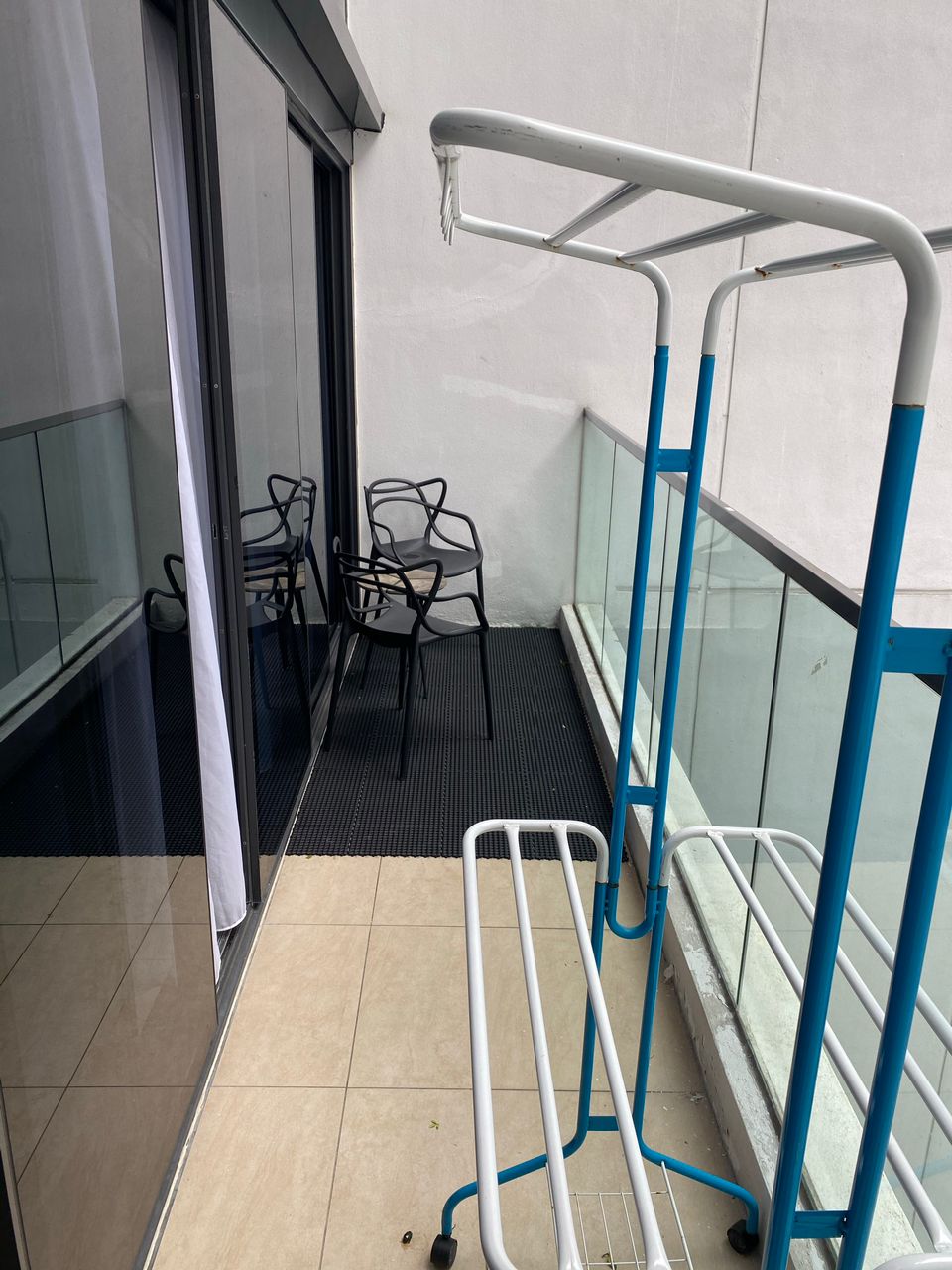 M City Ampang Point Duplex for Rent - photo 9