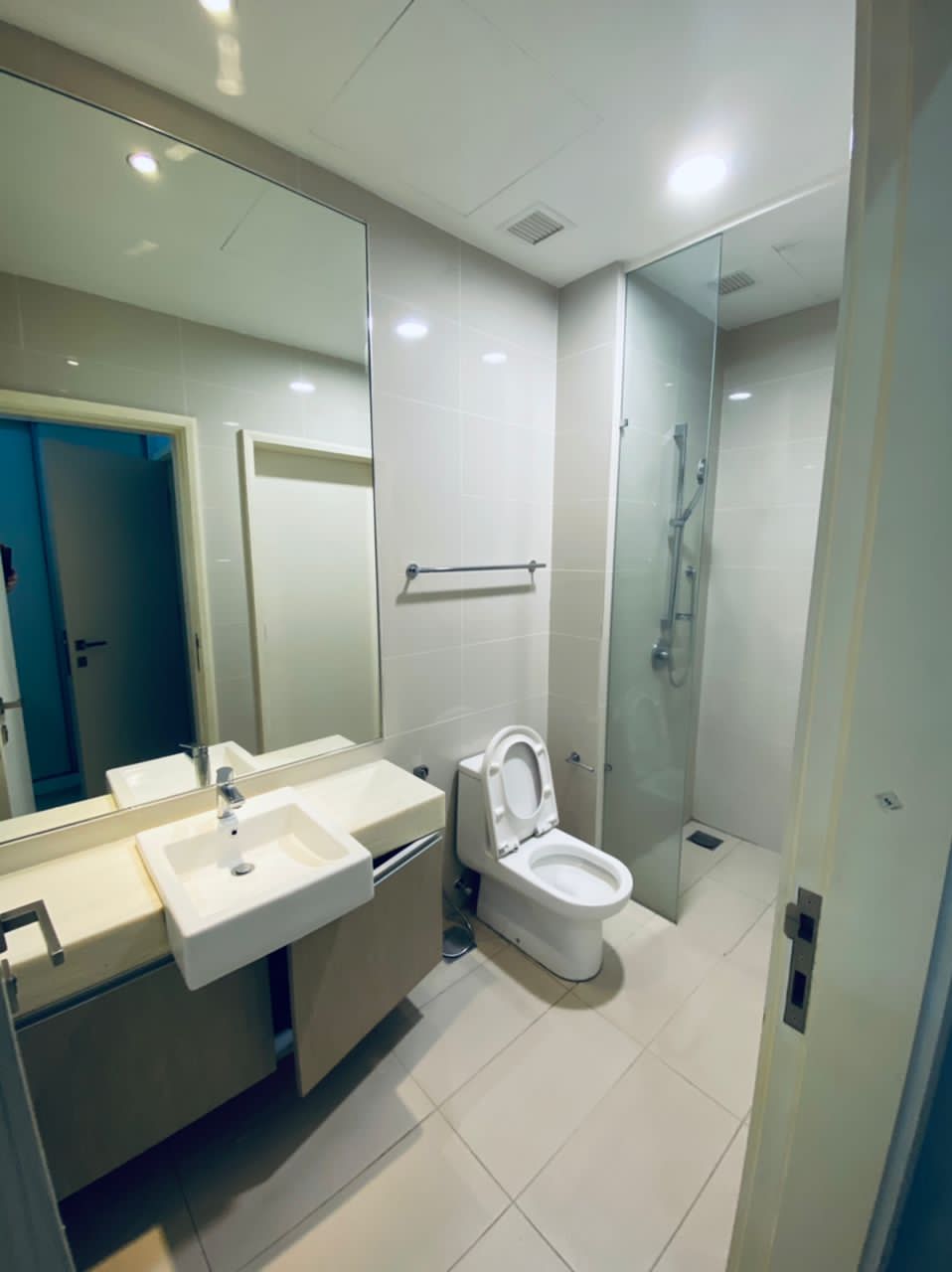 M City Ampang Point Duplex for Rent - photo 10