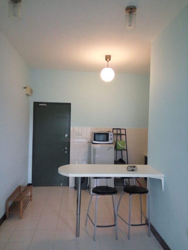 Ritze Perdana 1 for Sale - photo 2