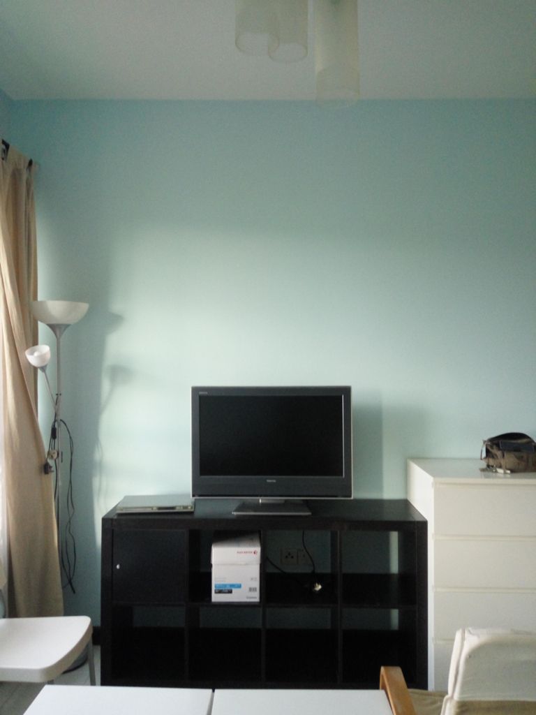 Ritze Perdana 1 for Sale - photo 3