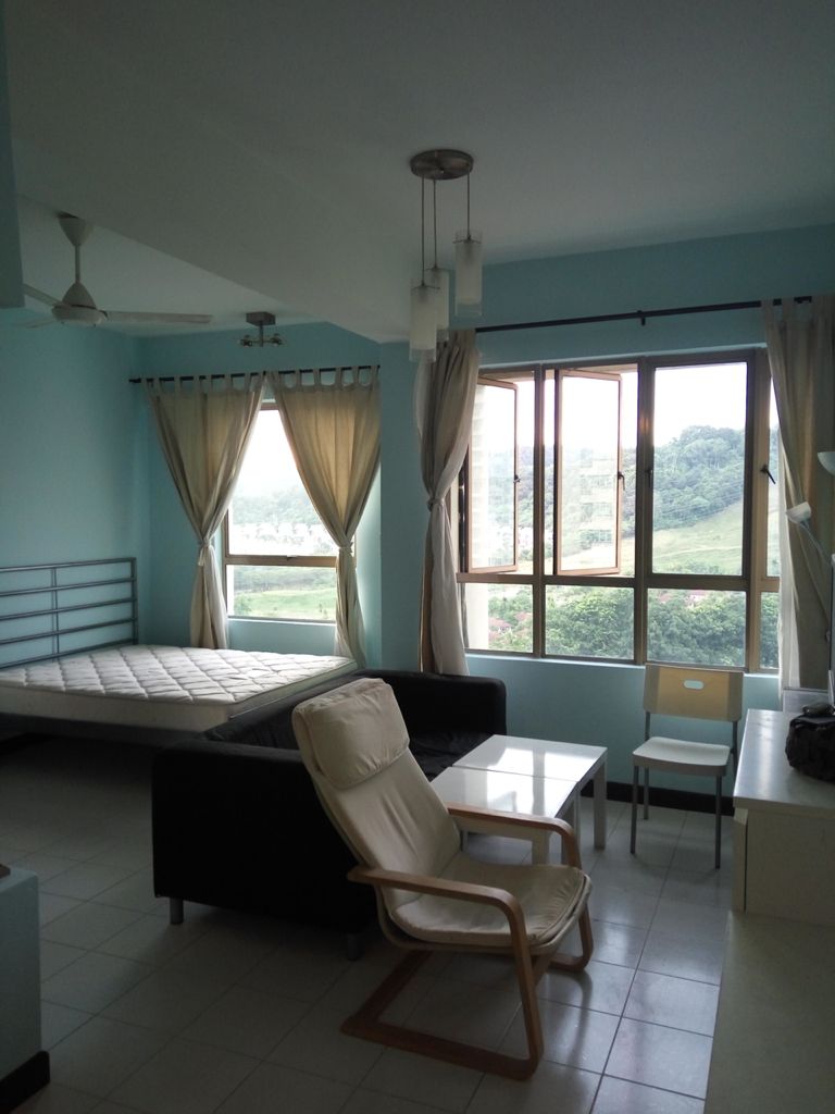 Ritze Perdana 1 for Sale - photo 4