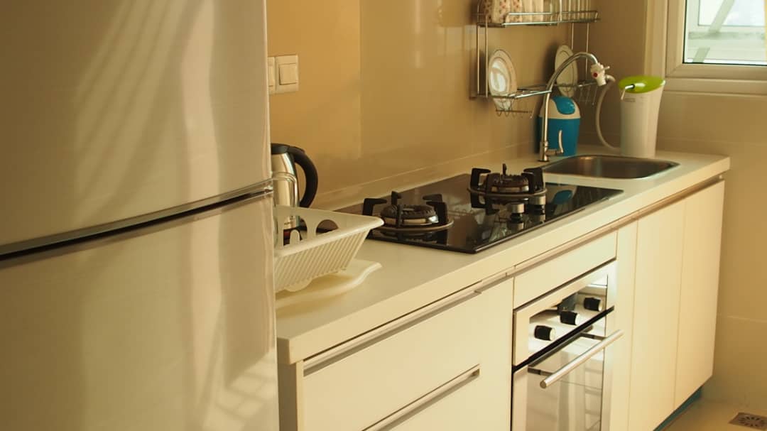 Gaya Bangsar for Rent - photo 3