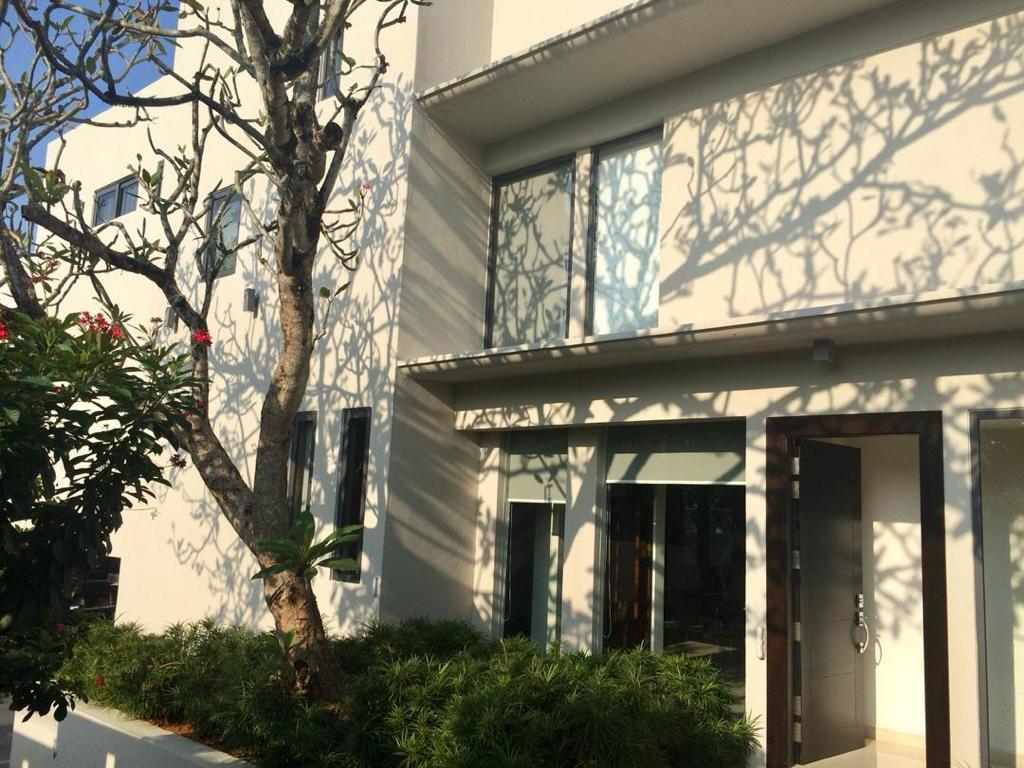 Nice Bungalow for Sale