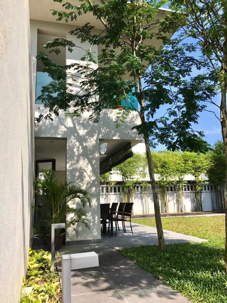 Nice Bungalow for Sale - photo 2