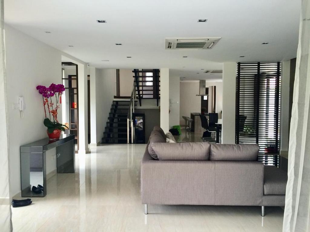 Nice Bungalow for Sale - photo 3