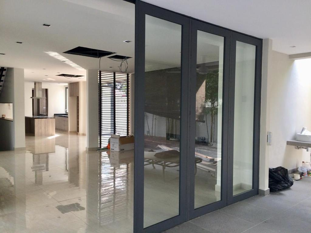 Nice Bungalow for Sale - photo 4