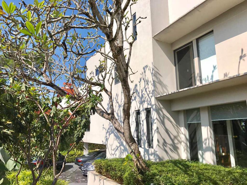 Nice Bungalow for Sale - photo 6