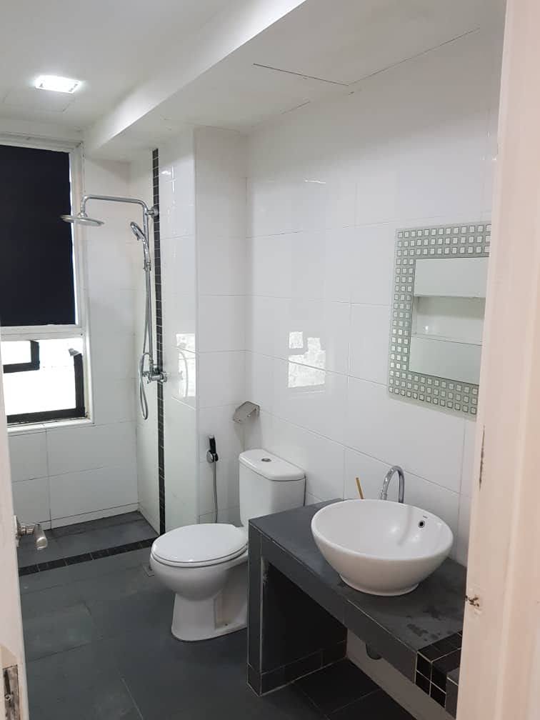 Ritze Perdana 2 for Rent - photo 2