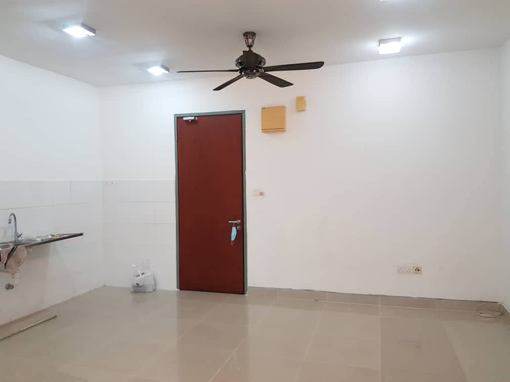 Ritze Perdana 2 for Rent - photo 3