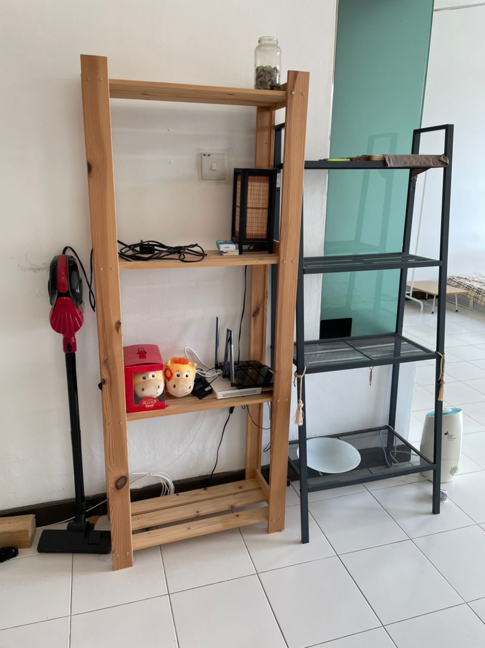 Ritze Perdana 1 for Rent - photo 2
