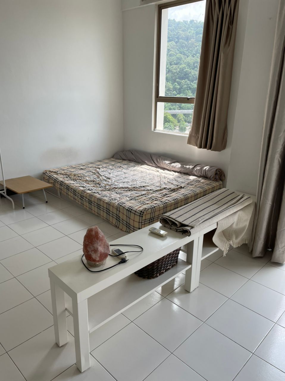 Ritze Perdana 1 for Rent - photo 3