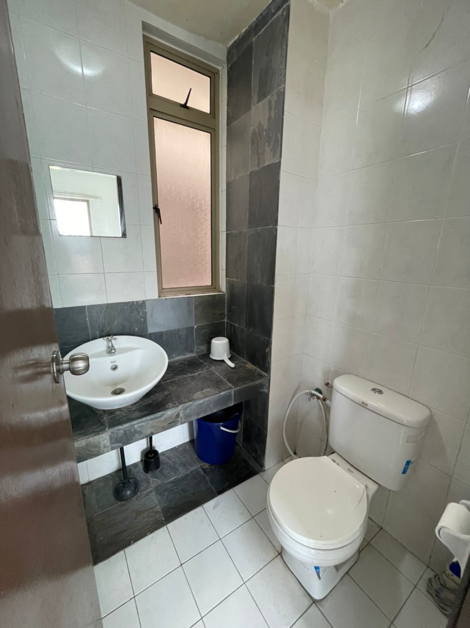 Ritze Perdana 1 for Rent - photo 4