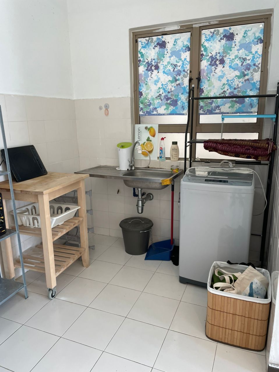 Ritze Perdana 1 for Rent - photo 6