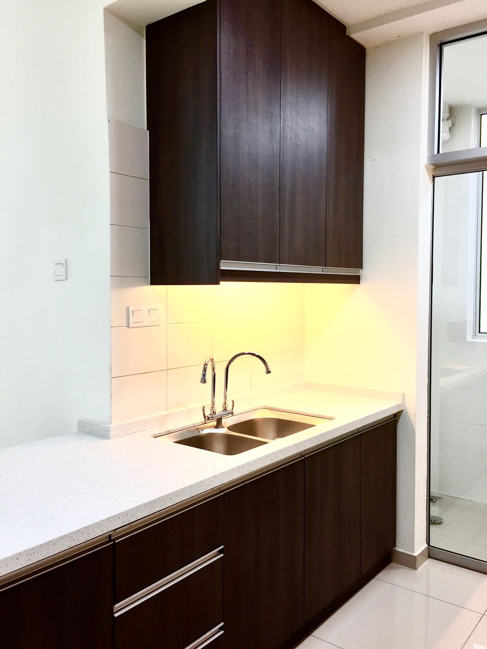 Midfields Condo Sg Besi - photo 4