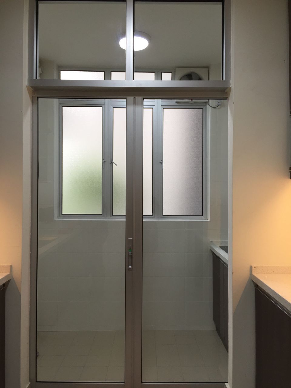 Midfields Condo Sg Besi - photo 6