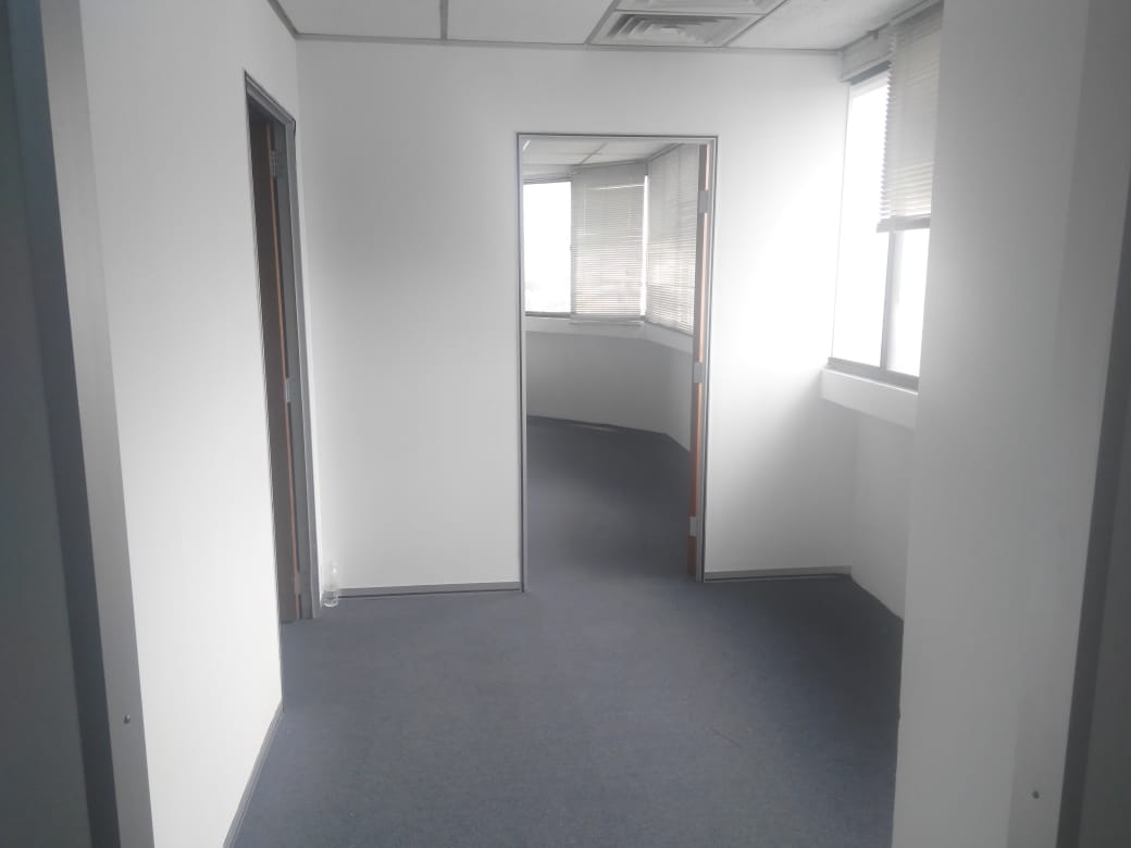 Plaza Permata Shop Office To Let - photo 3