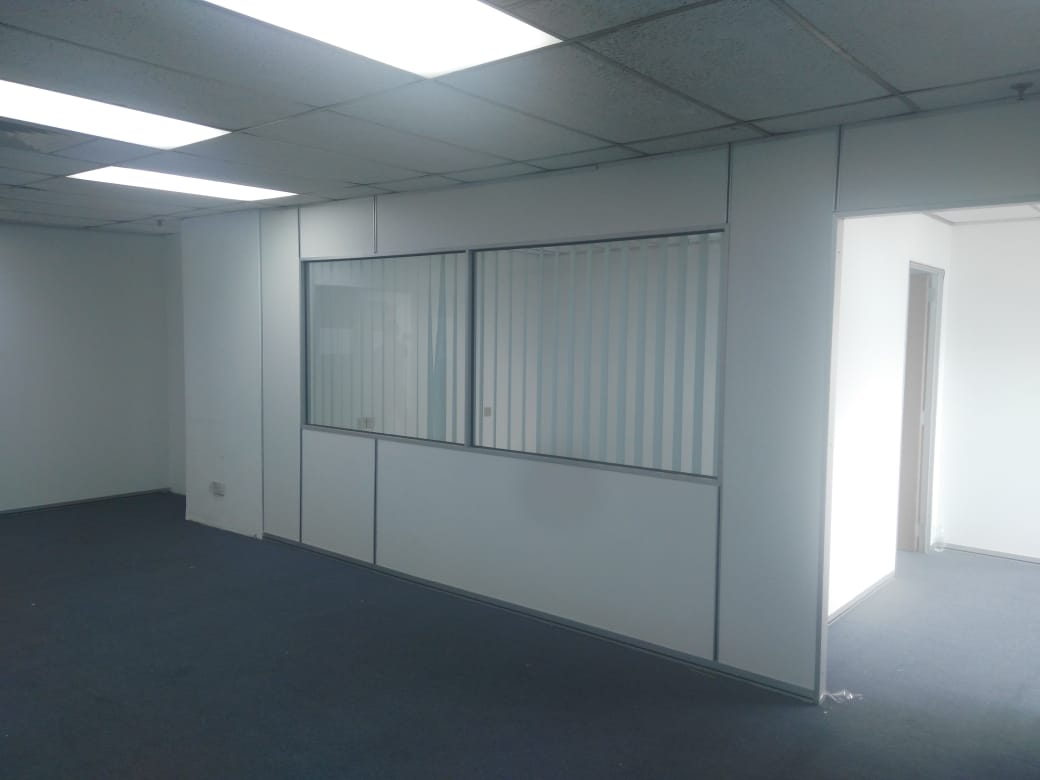 Plaza Permata Shop Office To Let - photo 8