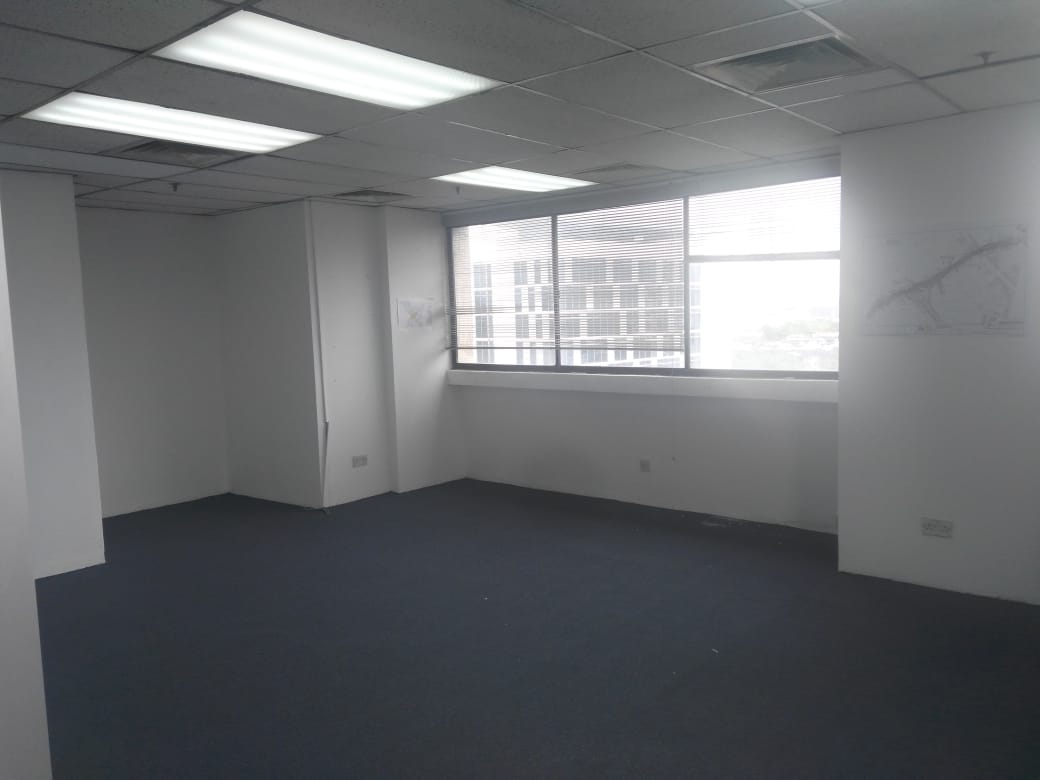 Plaza Permata Shop Office To Let - photo 9