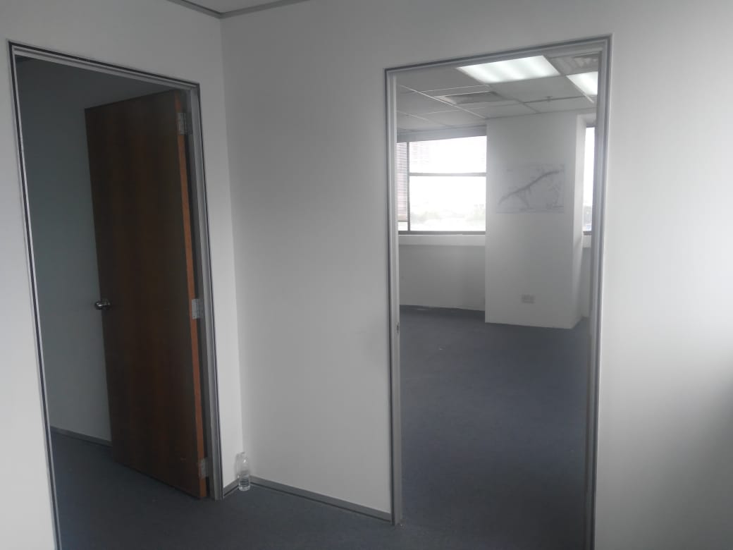 Plaza Permata Shop Office To Let - photo 10
