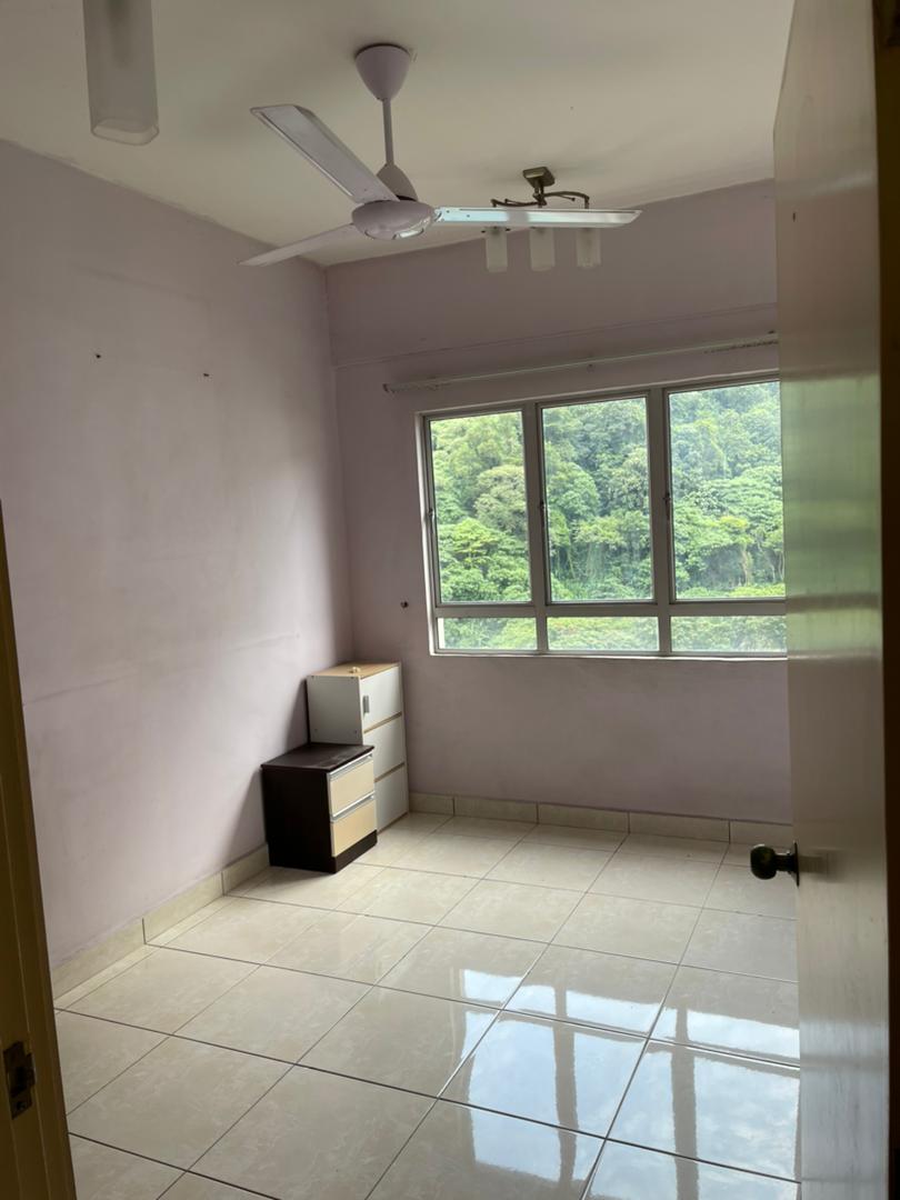 Perdana View Condo for Rent - photo 4