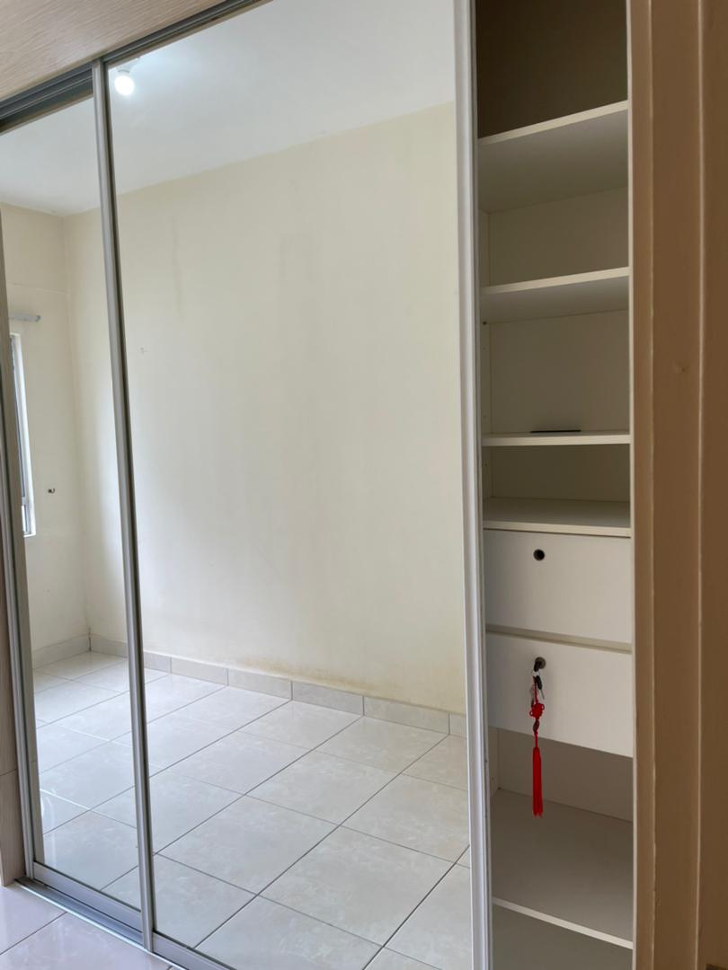 Perdana View Condo for Rent - photo 5