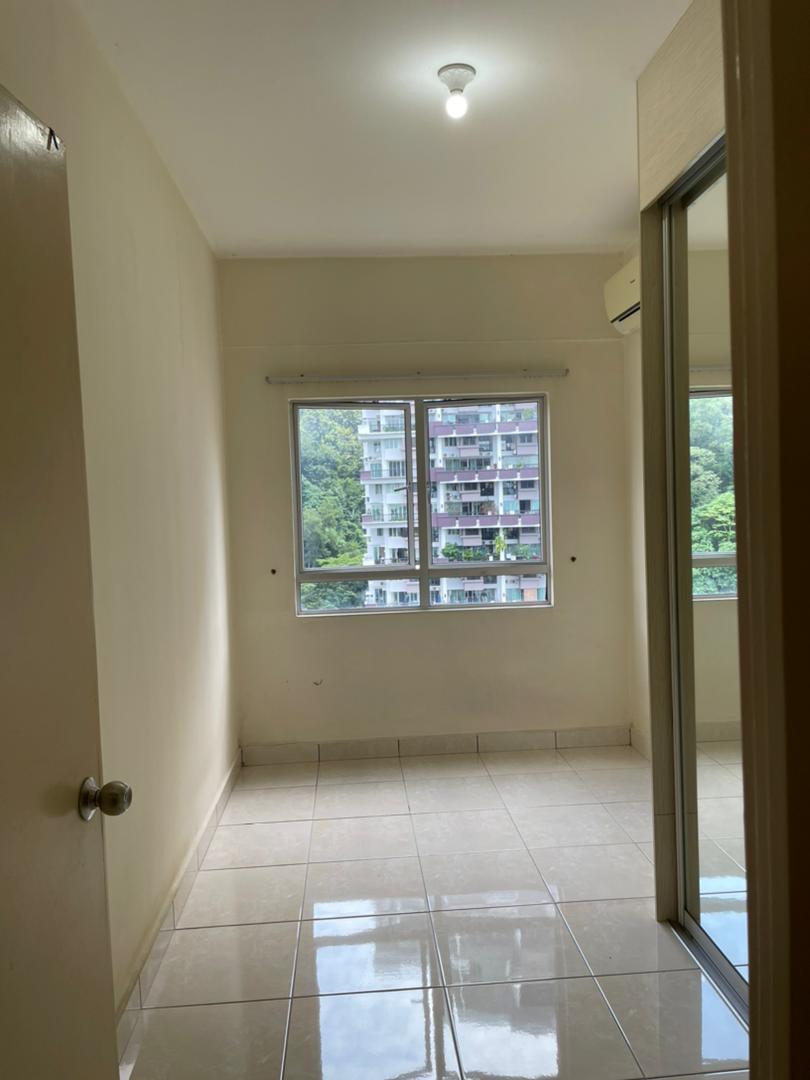 Perdana View Condo for Rent - photo 6