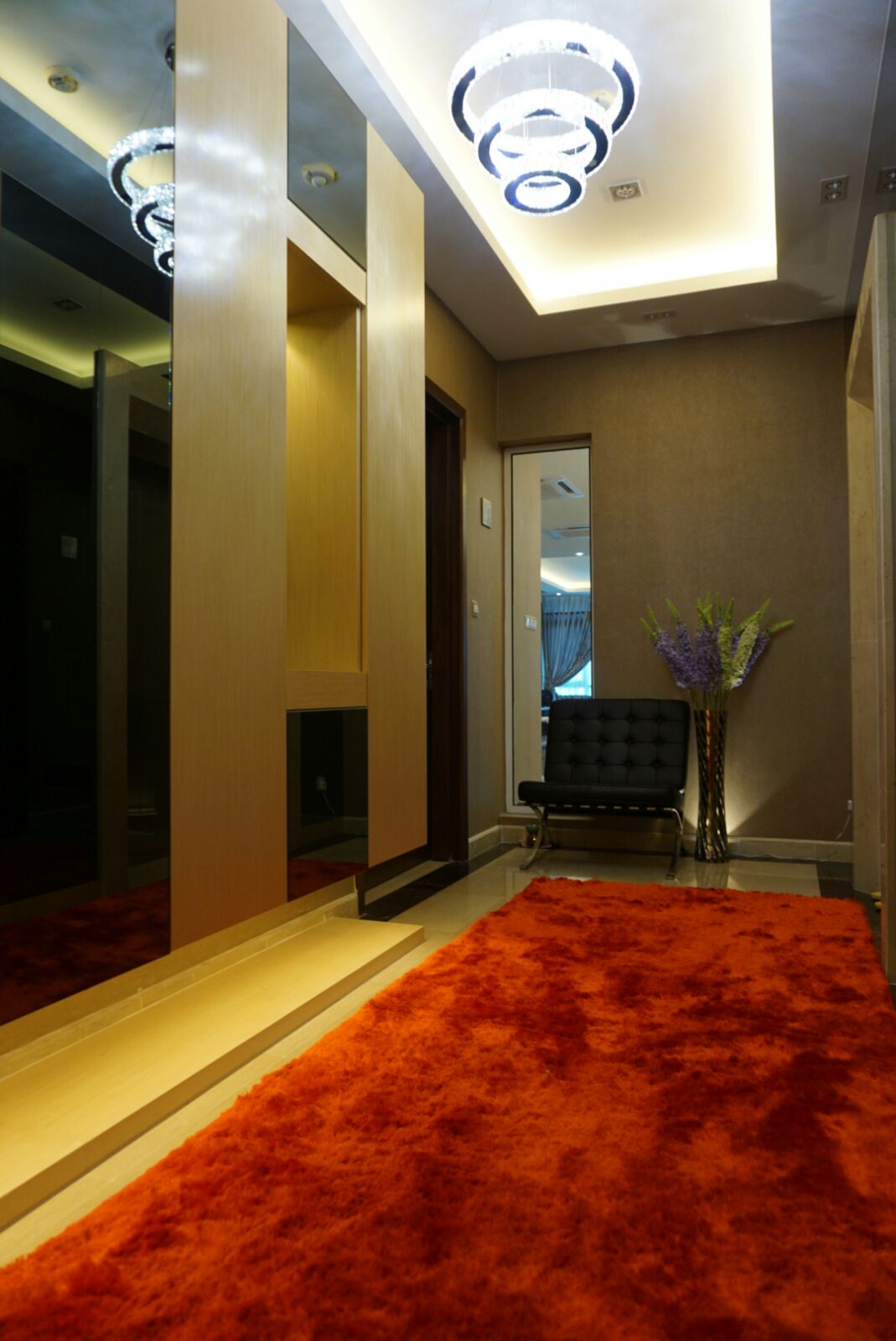 Sunway Vivaldi for Rent - photo 2