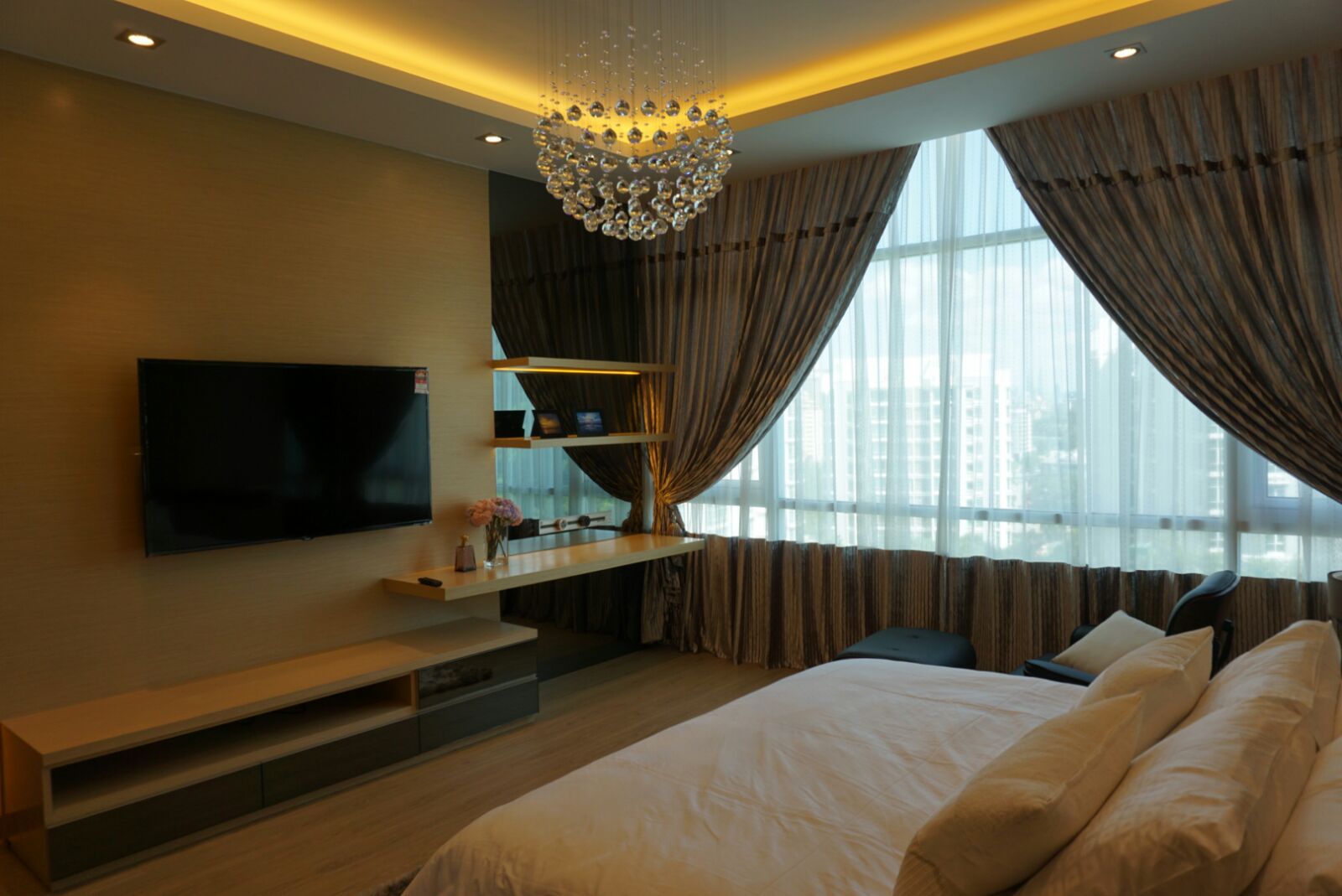 Sunway Vivaldi for Rent - photo 3