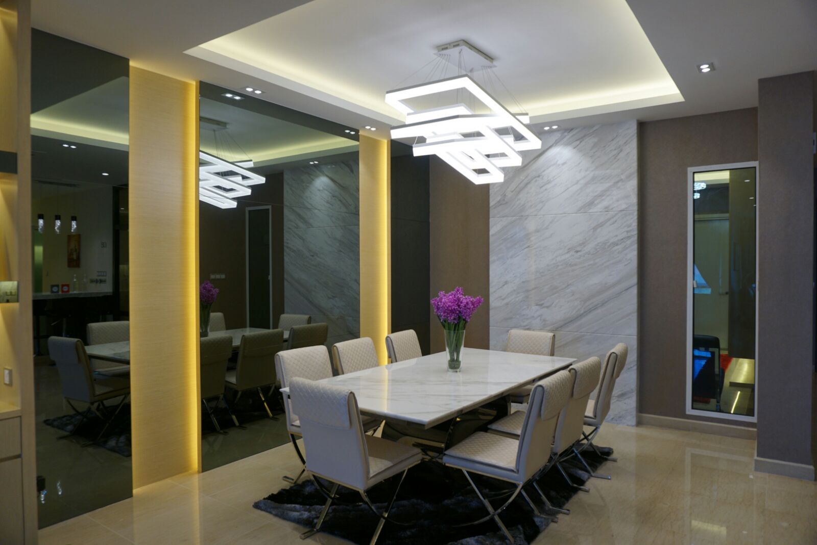 Sunway Vivaldi for Rent - photo 4